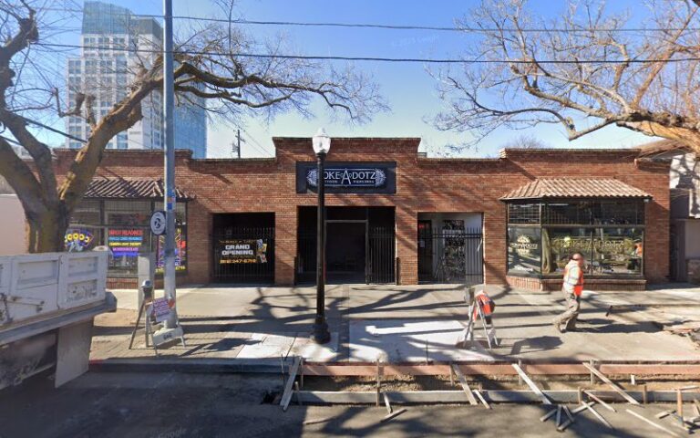 389256 shea coughlin 768x480