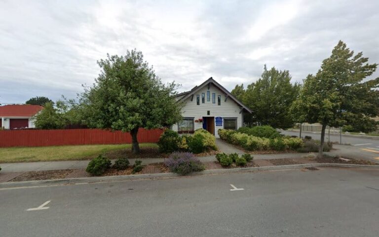 389271 shea christopher 768x480