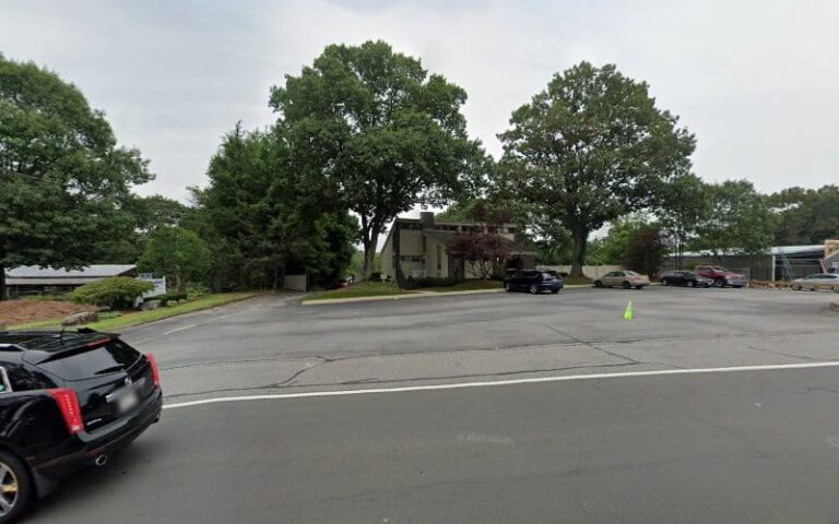 389275 shea dangora nelson 768x480