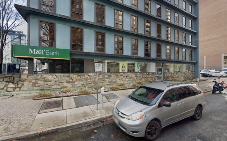 389277 shea disability litigation 768x480