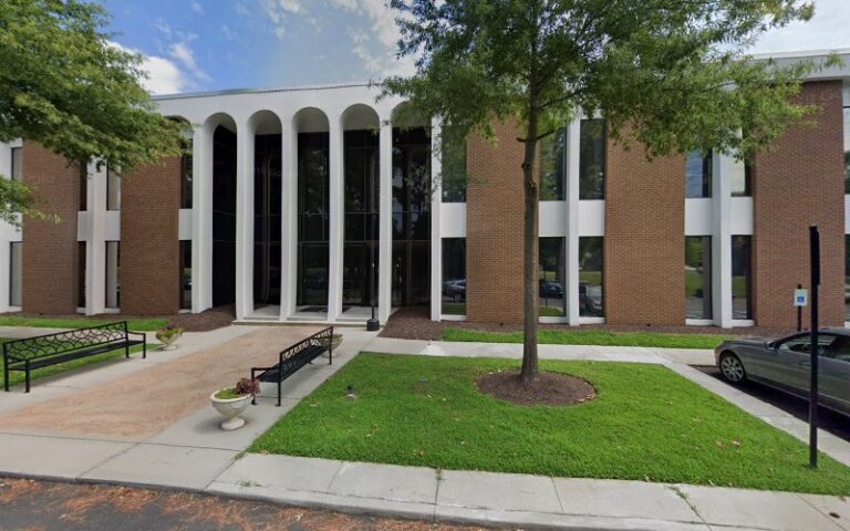 389279 shea john c 768x480