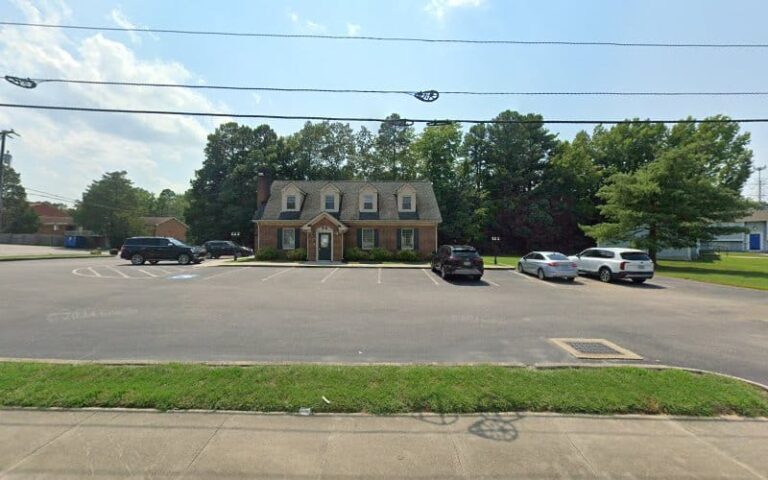 389281 shea john c 768x480