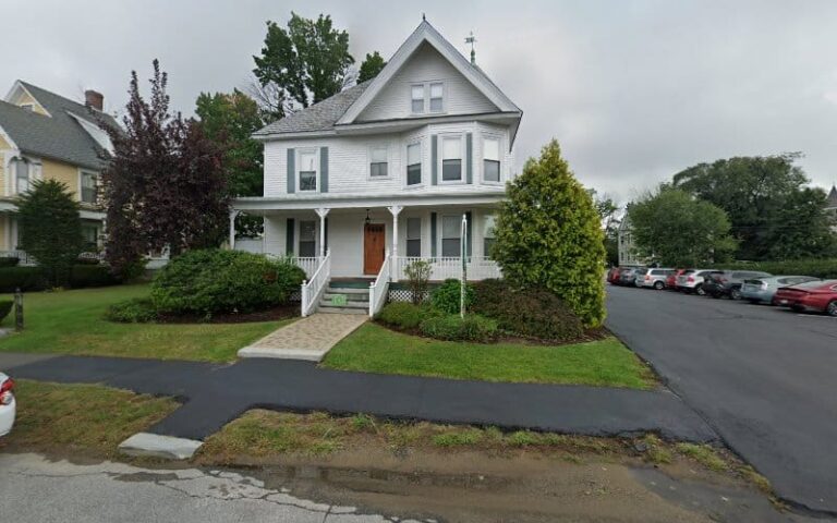 389283 shea karen m 768x480