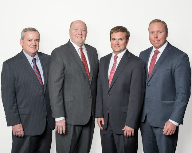 389287 shea kohl law lc