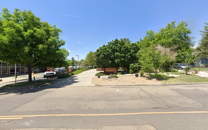 389289 shea l. burchill p.c