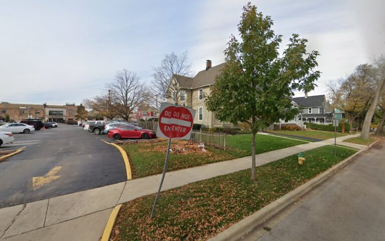 389295 shea law group 768x480