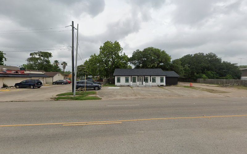 38930 brazoria county immigration services