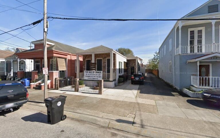 389301 shea law offices 768x480