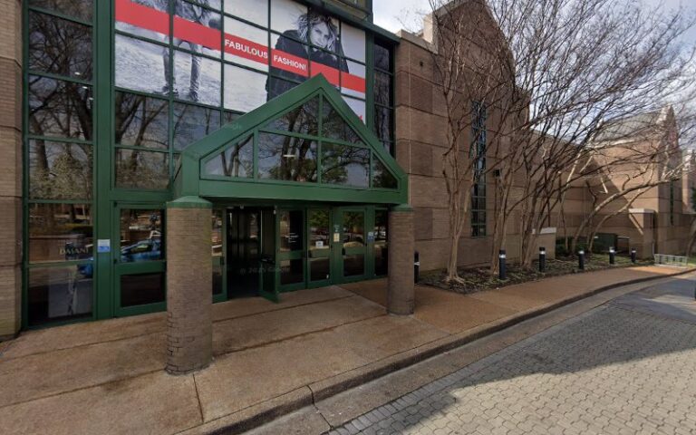 389307 shea moskovitz mc ghee phillips erin y 768x480