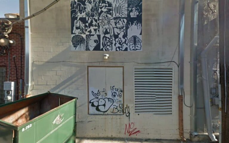 389311 shea patrick kastl attorney at law 768x480