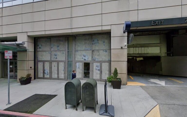 389316 shea timothy d 768x480