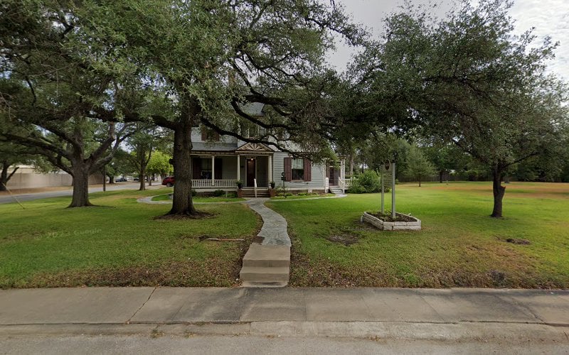 38932 brazos attorney
