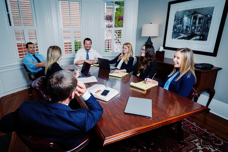 389322 shealey law firm defense and injury attorneys 8211 columbia