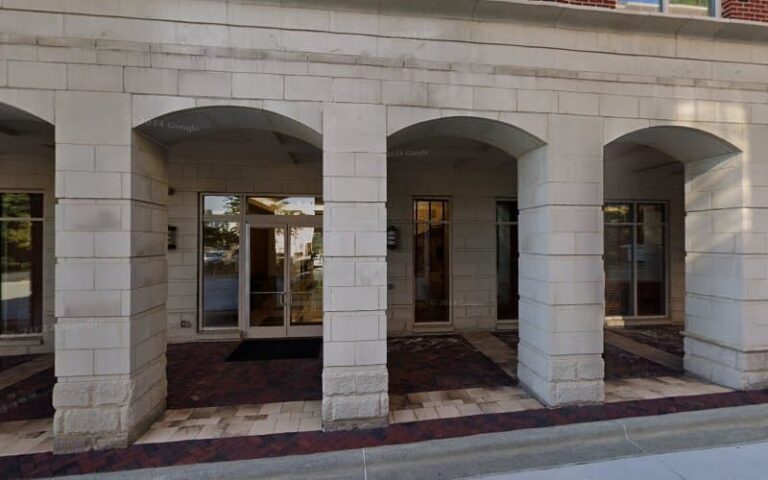 389326 shealy j darrell 768x480