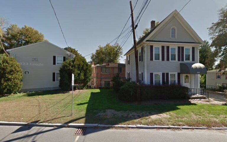 389332 shear denise m 768x480