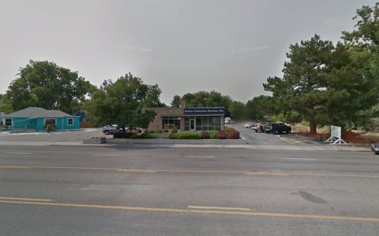 389334 shearer bonney 768x480