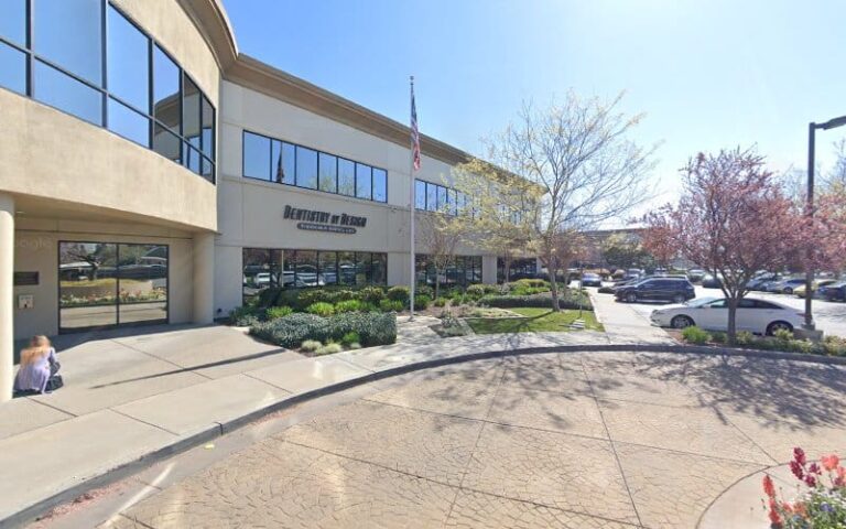 389338 shearer law and mediation apc 768x480