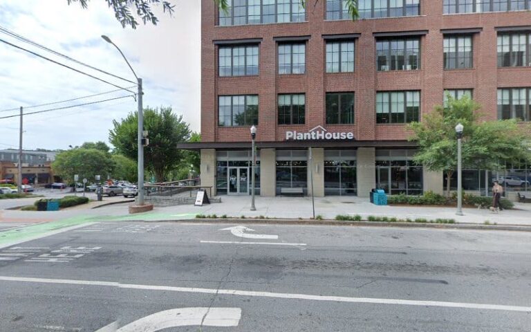 389340 shearer legal defense firm llc 768x480