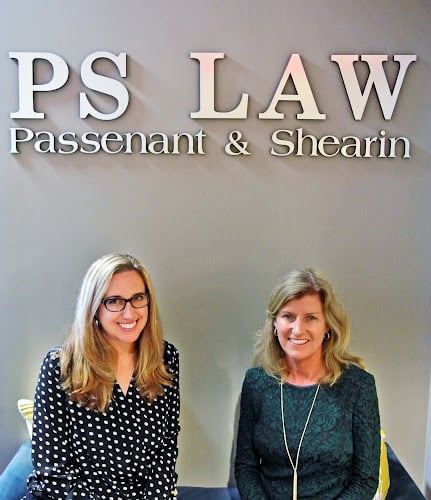 389342 shearin law