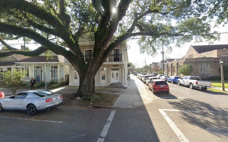 389344 shearman denenea llc 768x480