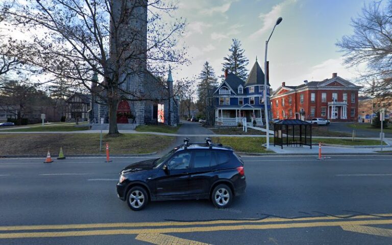 389346 shearn kenneth m 768x480