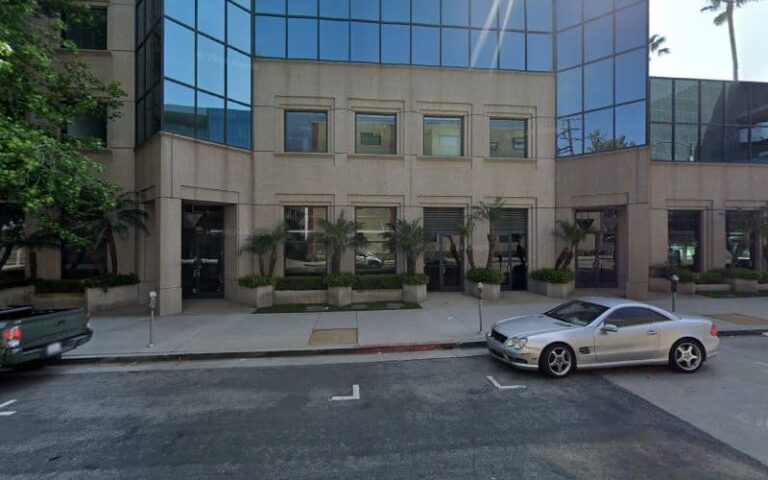 389351 shebby hirashima llp 768x480