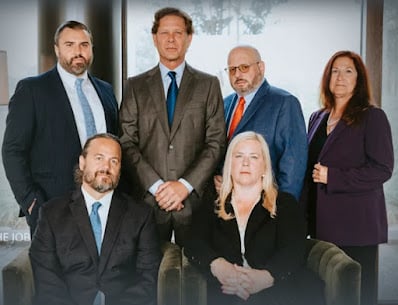 389355 shebell shebell llc