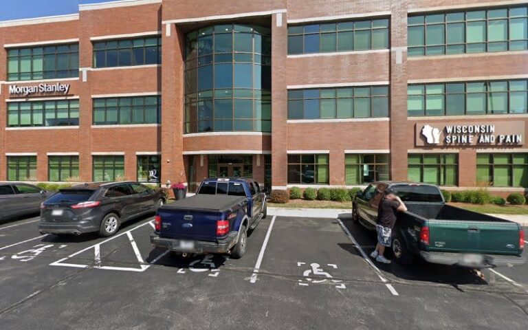389359 sheboygan county corporation counsel 768x480