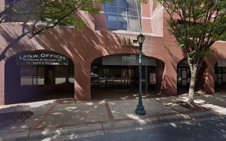 389361 shechtel and associates p.a 768x480