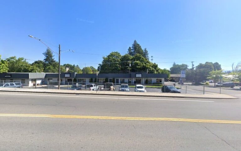 389363 sheckler daniel 768x480