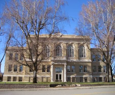 389365 sheckler law office pllc