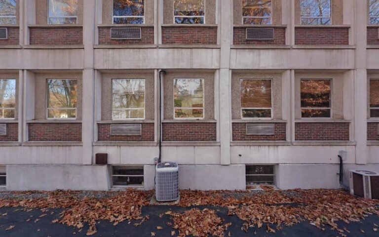 389375 sheehan associates law 768x480