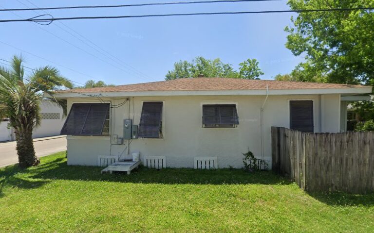 389386 sheehan joheson pllc 768x480