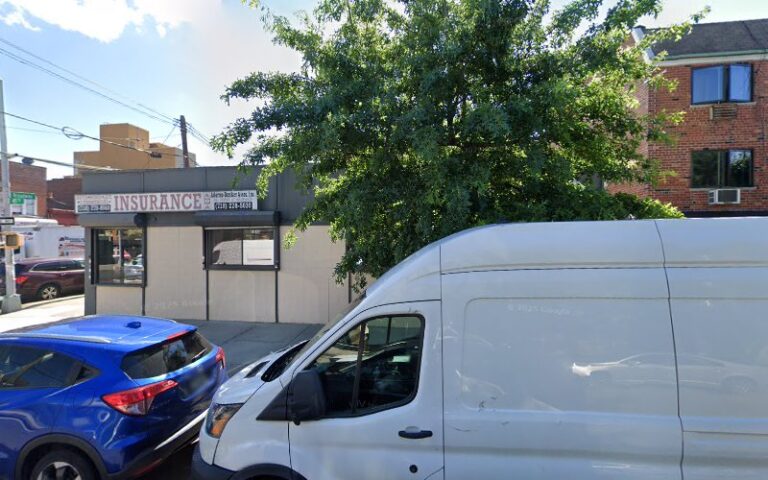 389397 sheehan john j 768x480