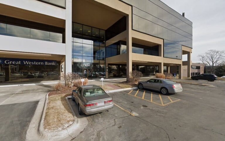 389399 sheehan lawrence k 768x480