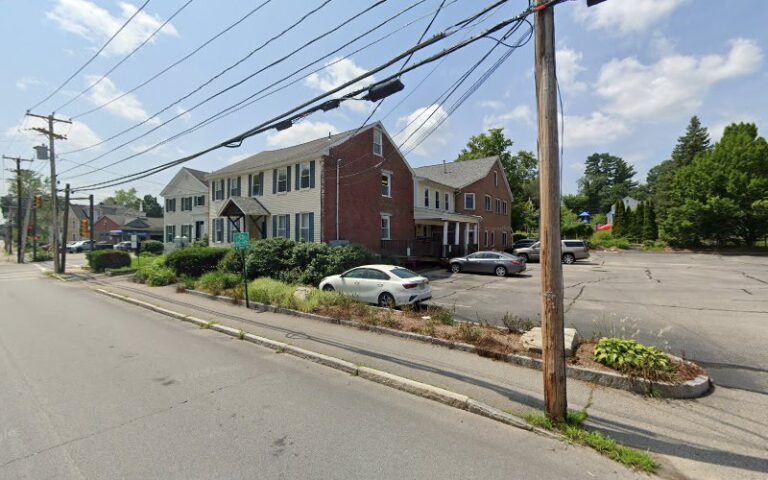 389401 sheehan michael j 768x480