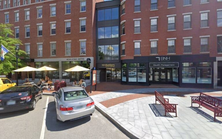 389411 sheehan phinney capitol group 768x480