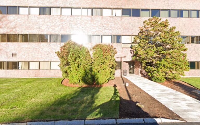 389413 sheehan william h 768x480