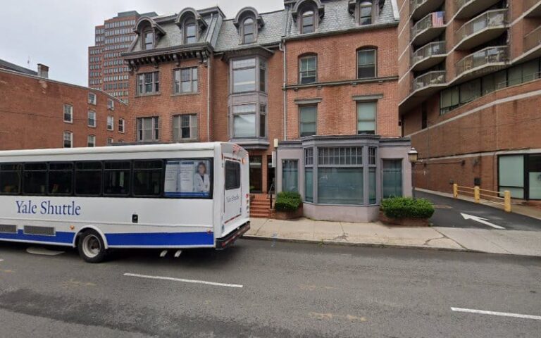 389415 sheehan reeve near llc 768x480