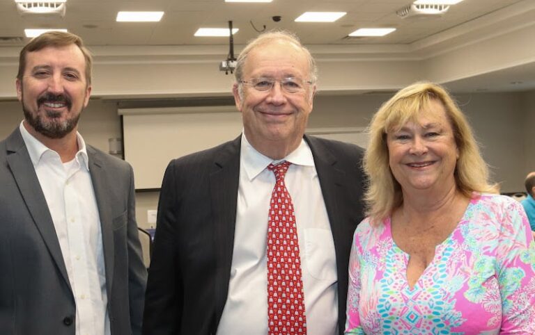 389419 sheehe associates p.a 768x482