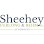 389421 sheehey furlong behm p.c 1