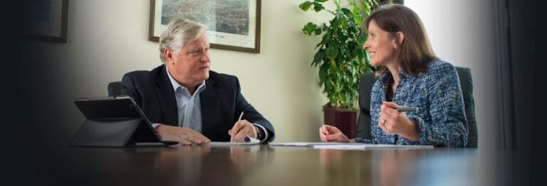 389421 sheehey furlong behm p.c 768x262