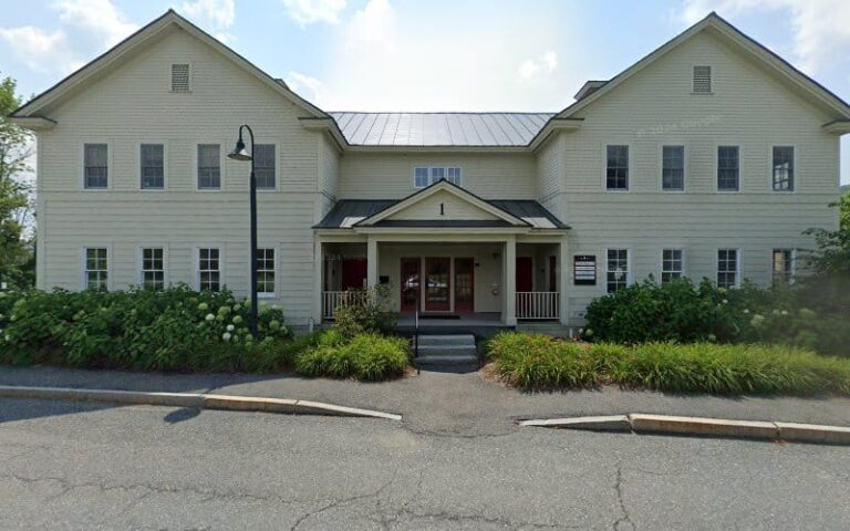 389423 sheehey furlong behm p.c 768x480