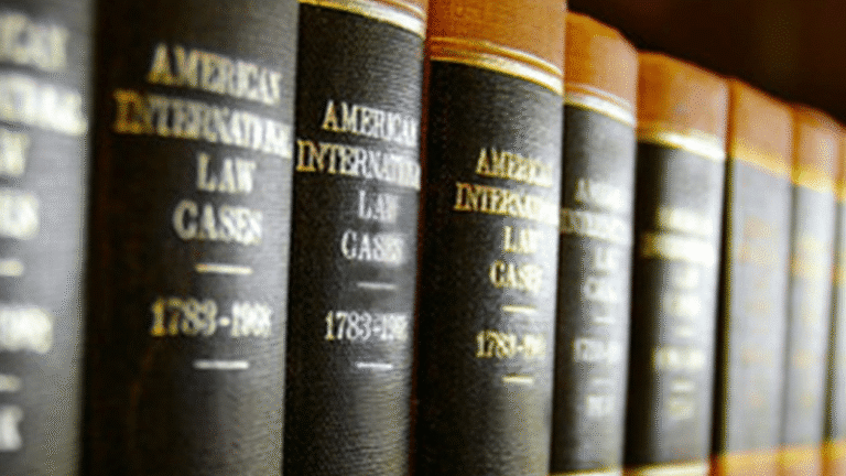 389425 sheehy dillon attorneys at law 768x432