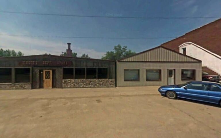 389432 sheehy thomas j 768x480