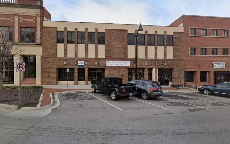 389438 sheeley james m 768x480