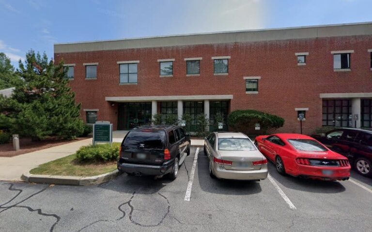 389440 sheeley law llc 768x480