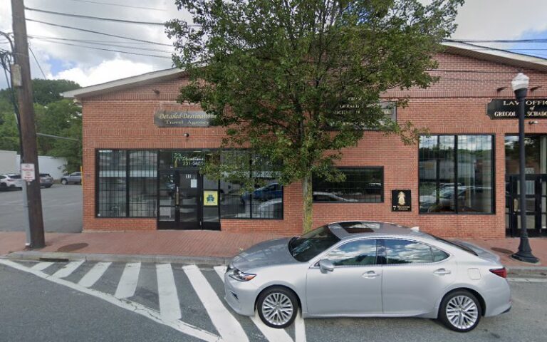 389442 sheeley law llc 768x480