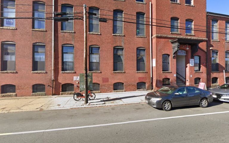 389444 sheeley law llc 768x480