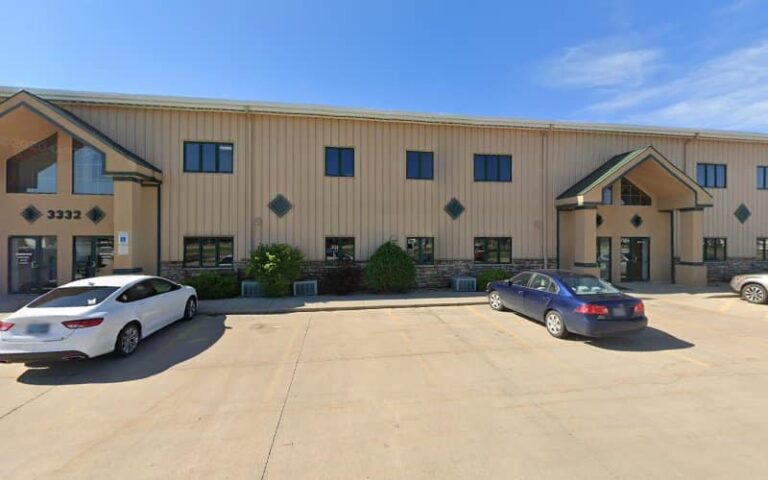 389448 sheeley law p.c 768x480